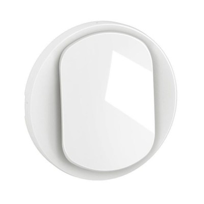 CELIANE NEW BLANC ENJOLIVEUR COUPURE SIMPLE LUMINEUX