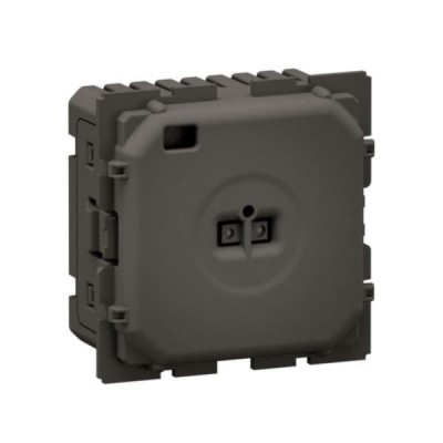 CELIANE NEW COMMANDE D'ECLAIRAGE SANS CONTACT 200W LED