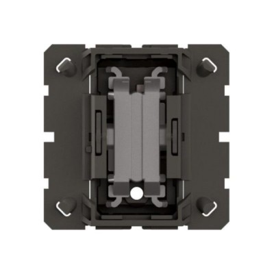 CELIANE NEW PERMUTATEUR 10A 230V~