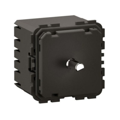 CELIANE NEW VARIATEUR POUR BRASSEUR D'AIR