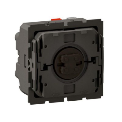 CELIANE NEW INTERRUPTEUR DE VOLET ROULANT - COMMANDE DIRECTE