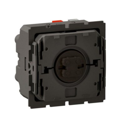 CELIANE NEW POUSSOIR DE VOLET ROULANT - COMMANDE DIRECTE