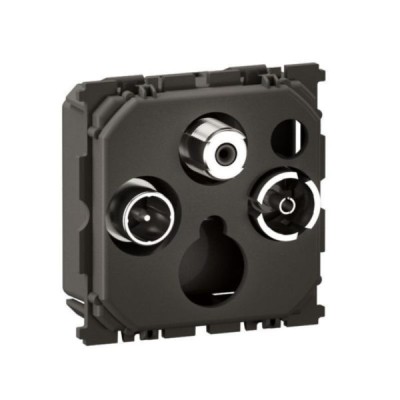 CELIANE NEW PRISE TV-R-SAT DAB+