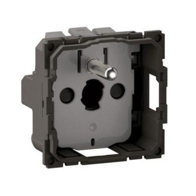 CELIANE NEW PC SURFACE 16A 2P+T 250V~