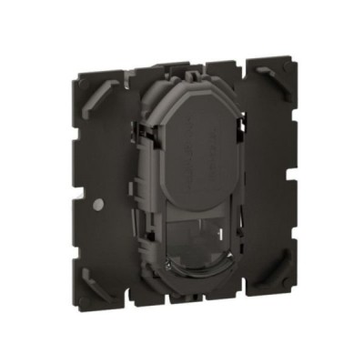 CELIANE NEW PRISE RJ45 CAT.6 FTP