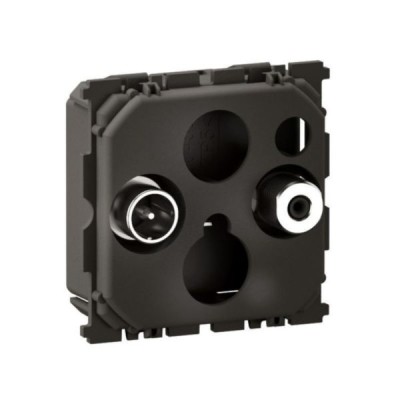 CELIANE NEW PRISE TV-SAT ETOILE BLINDEE CLASSE A