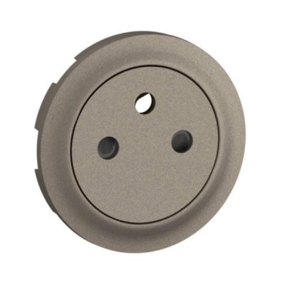 CELIANE NEW TITANIUM ENJOLIVEUR PC SURFACE 2P+T