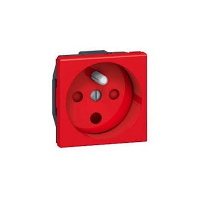 MOSAIC WITH NETATMO BLANC COMMANDE SANS FIL LEVER/COUCHER