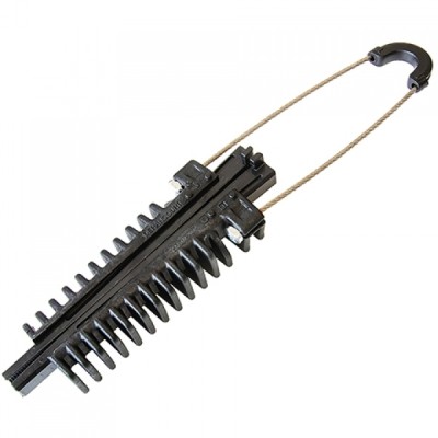 ENSEMBLE D'ANCRAGE SIMPLE BT - 2000 kg