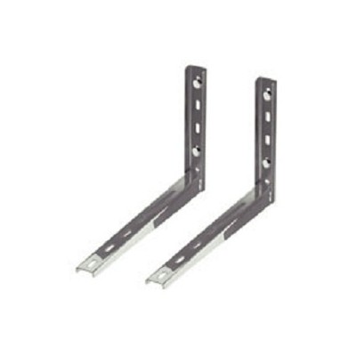 SUPPORT DE CLIM PM (LA PAIRE)