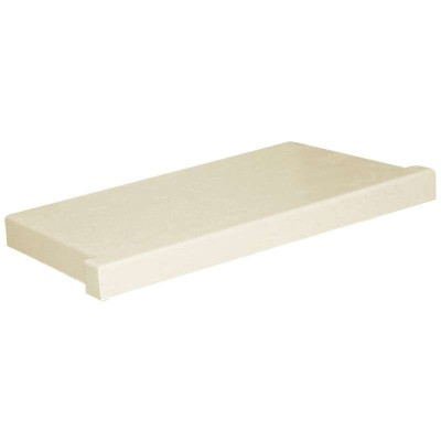 COUVERCLE DE SOCLE S20