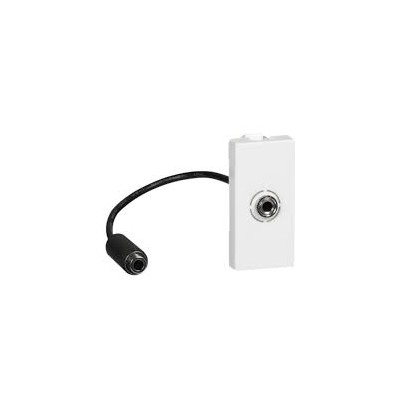 MOSAIC JACK 3.5 PRE CO 1M