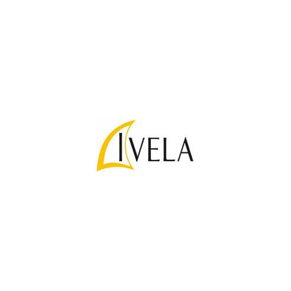 IVELA