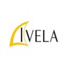 IVELA