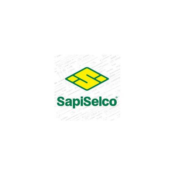 SapiSelco