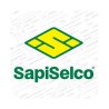 SapiSelco