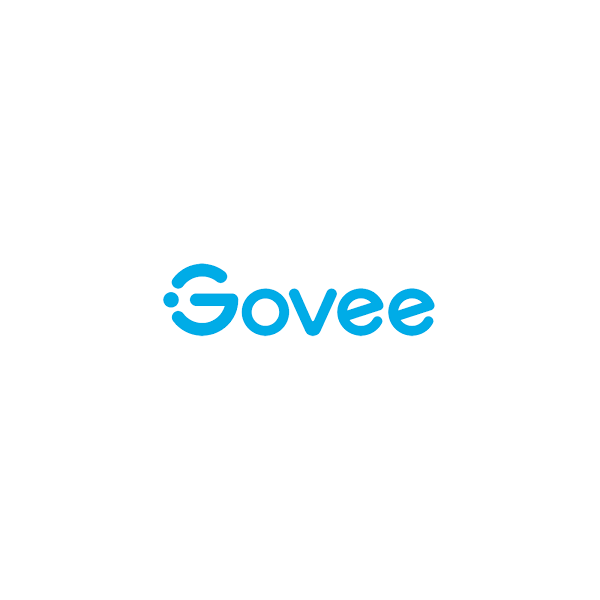 GOVEE