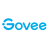 GOVEE