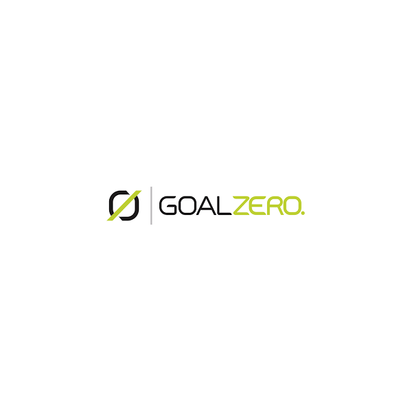 GOAL ZERO