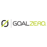 GOAL ZERO