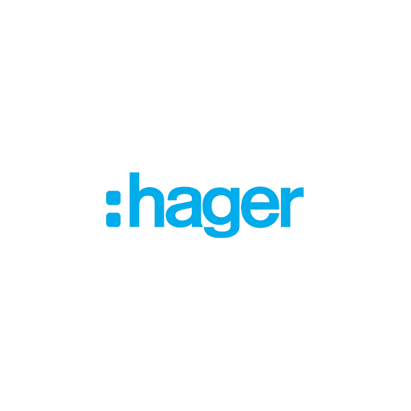 HAGER SAS
