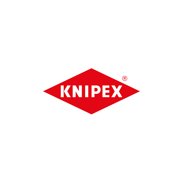 KNIPEX
