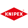 KNIPEX