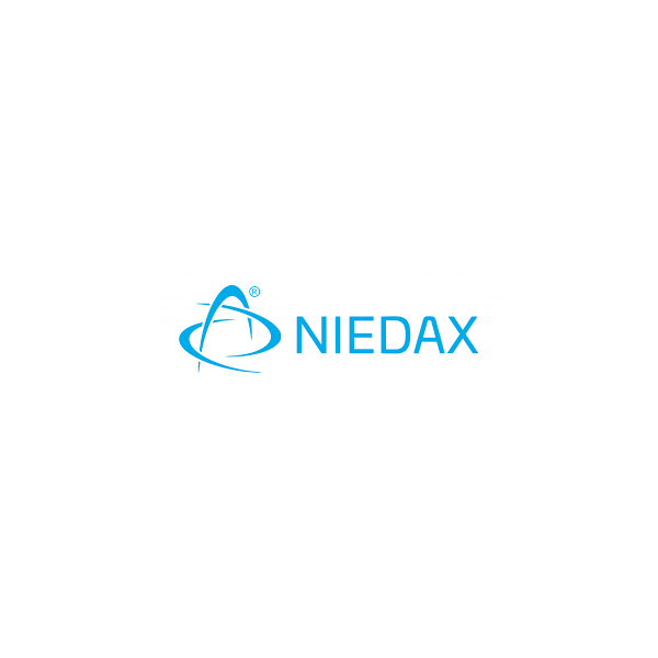 NIEDAX