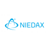NIEDAX