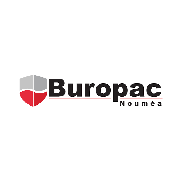 BUROPAC NOUMEA