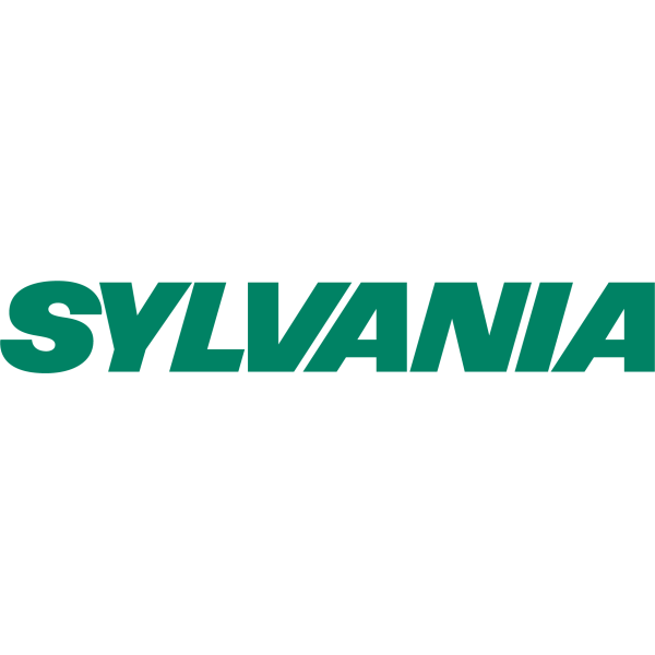SYLVANIA