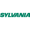 SYLVANIA