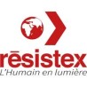 RESISTEX