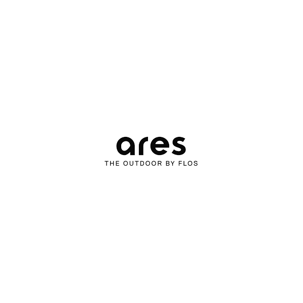 ARES