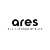 ARES