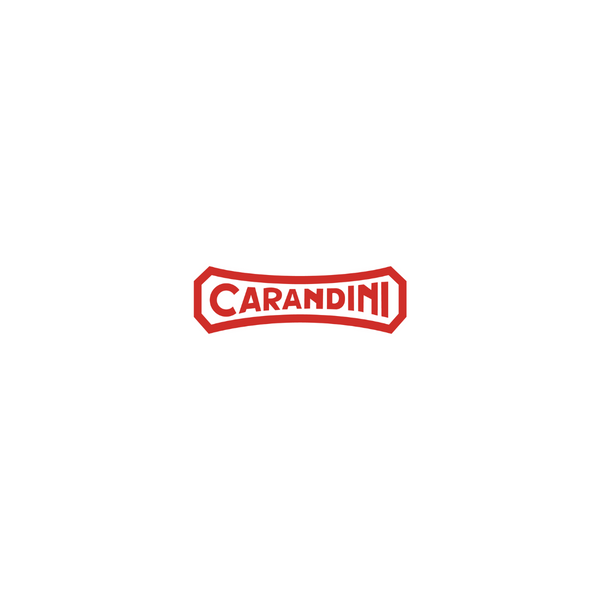 CARANDINI