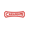 CARANDINI