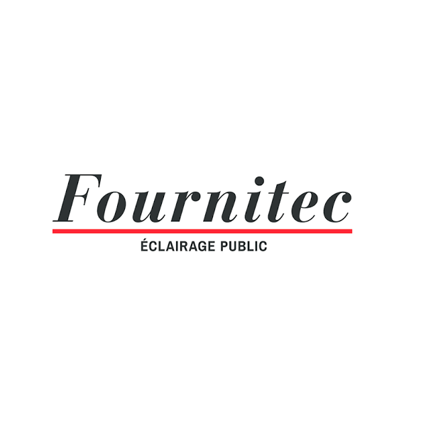 FOURNITEC