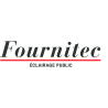 FOURNITEC