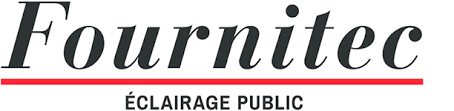 FOURNITEC