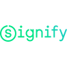 SIGNIFY