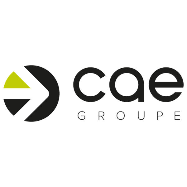 CAE