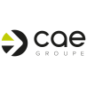 CAE