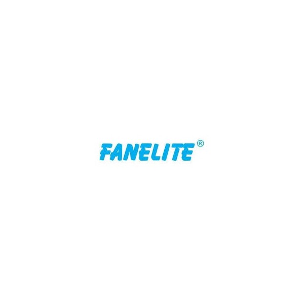 FANELITE