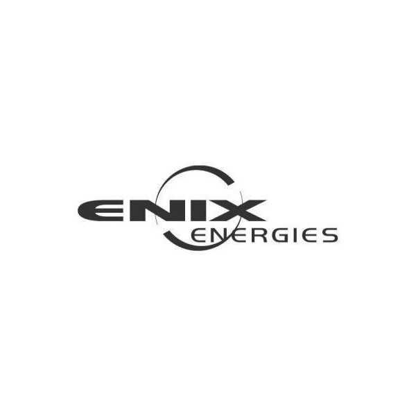 ENIX ENERGIES