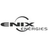ENIX ENERGIES
