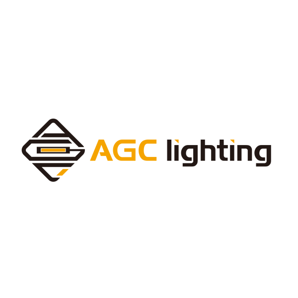 AGC LIGHTING