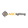 AGC LIGHTING
