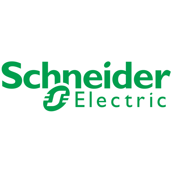 SCHNEIDER
