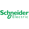 SCHNEIDER